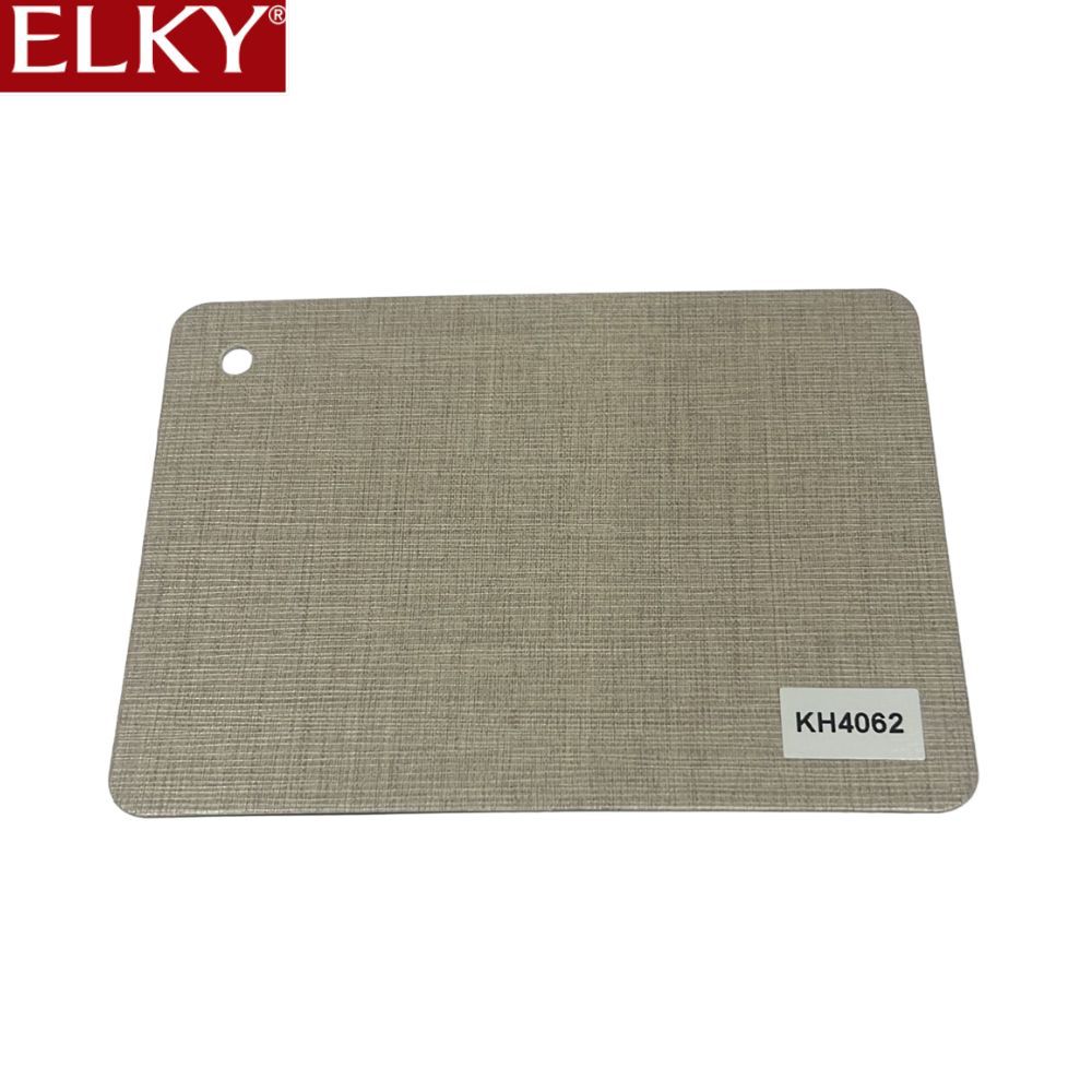 EPS-ELKY-KH-COLOUR