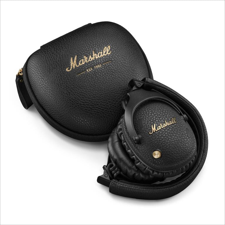Marshall Monitor II A.N.C