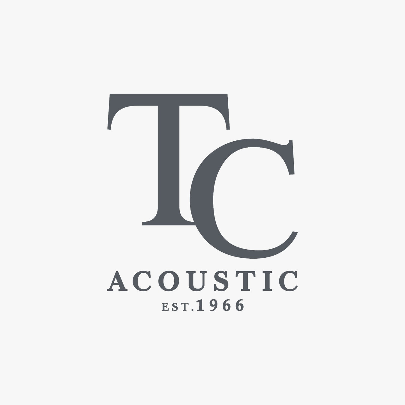 TC Acoustic