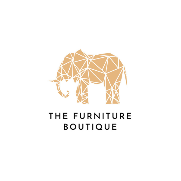 The Furniture Boutique