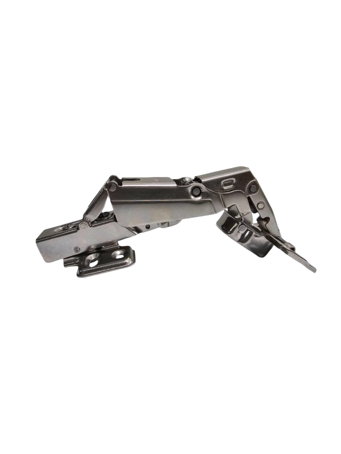 STAINLESS STEEL SUS304 SOFT CLOSING HINGE W/ADJ MP