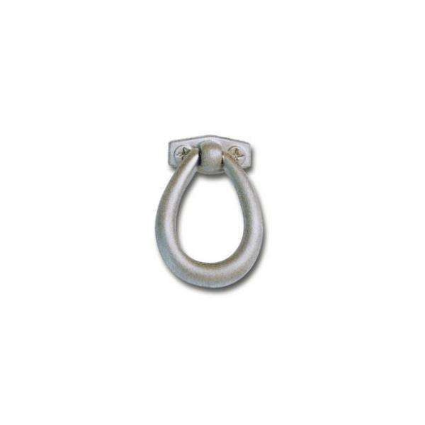 IONE - Handle Ornamental O-ring