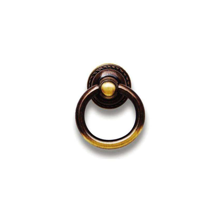 IONE - Handle Victotian O-ring