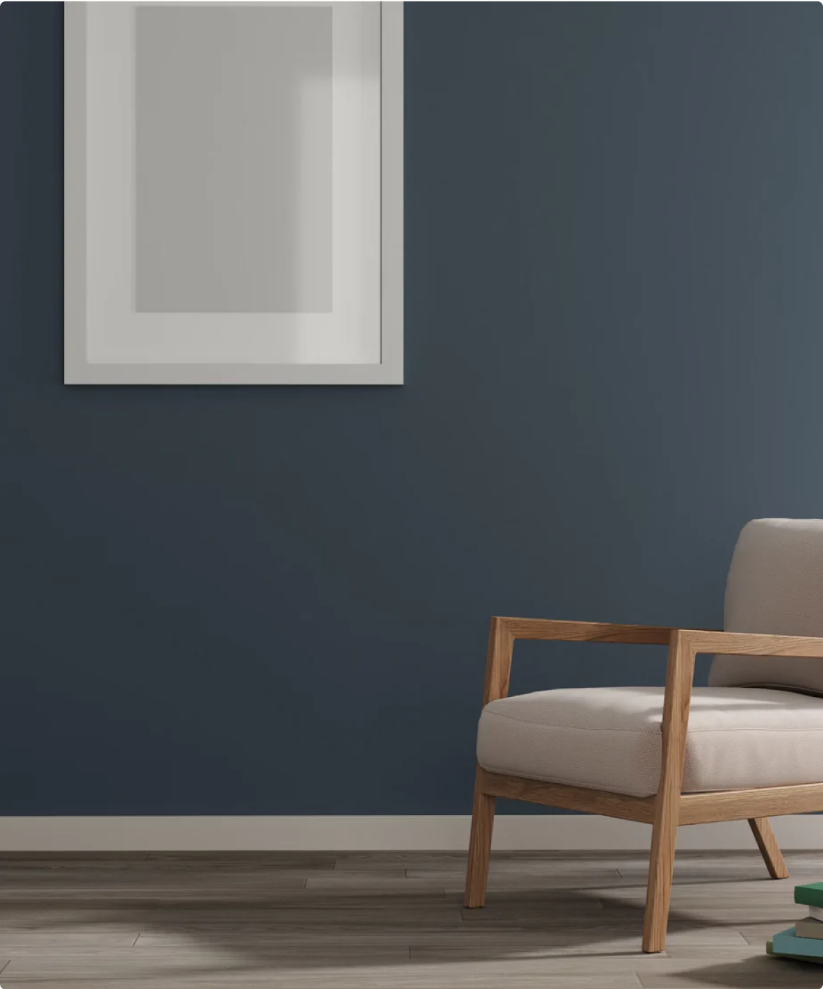 Create Your Home Office Oasis with Comfortable Chairs