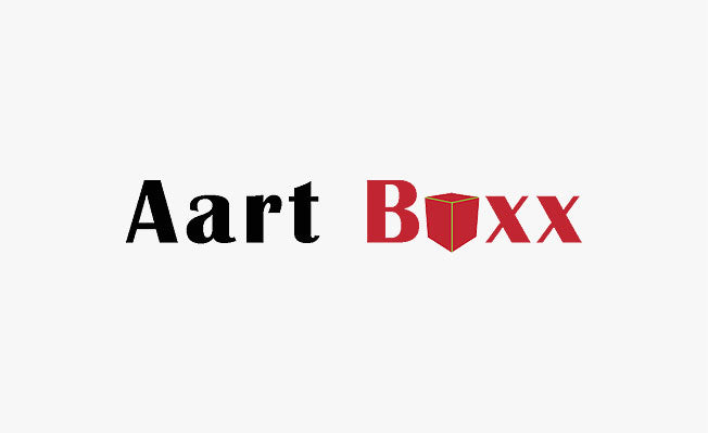 Axert Box Aart Boxx Interior Consultancy