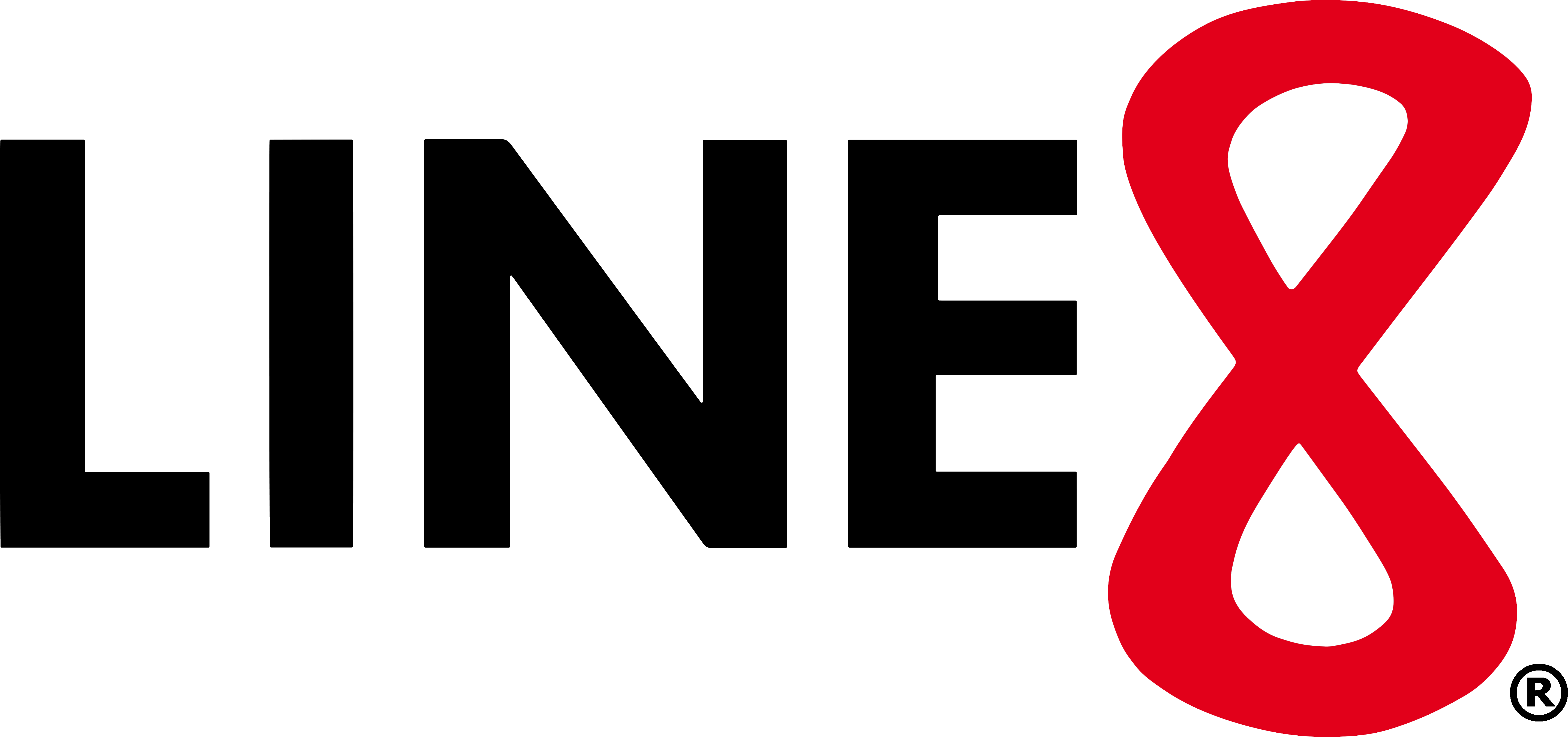 Line8 Singapore Pte Ltd