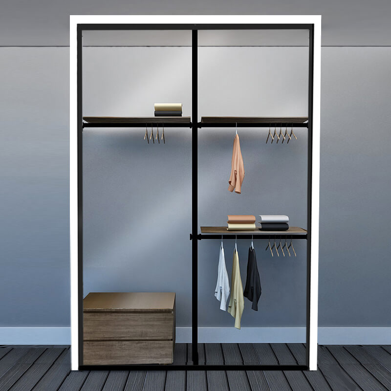 EXCEL - Korean Concept Pole System 5ft (Premium)