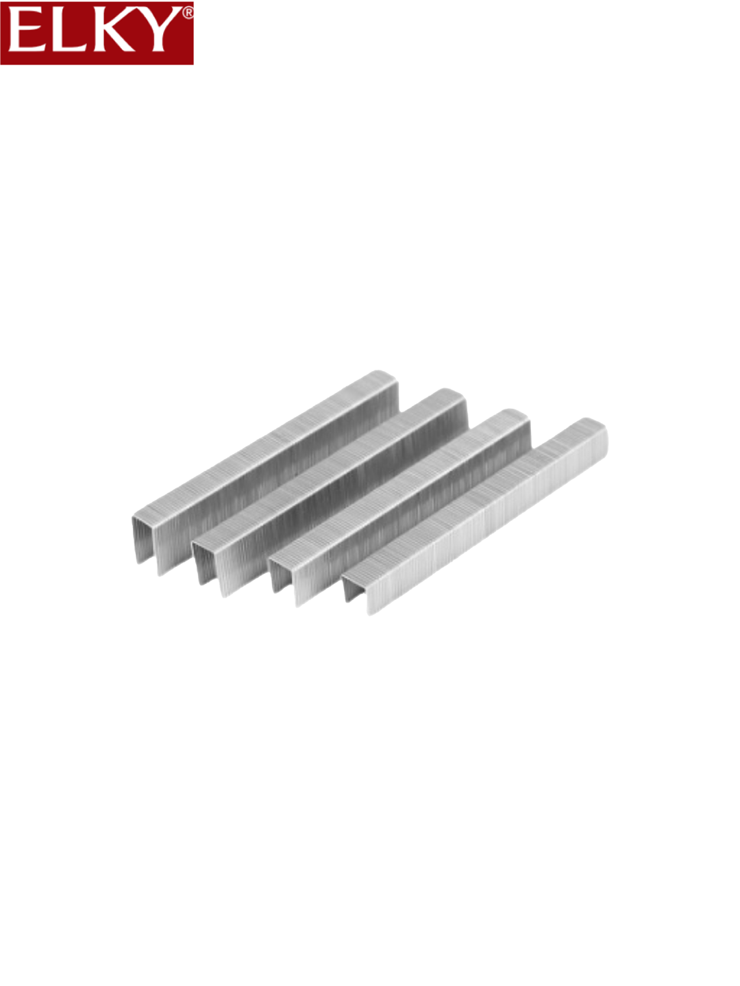 EPS-ELKY-"J" AIR NAIL