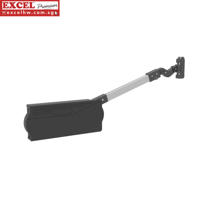 EXCEL-Parallelzo Lift System-Normal