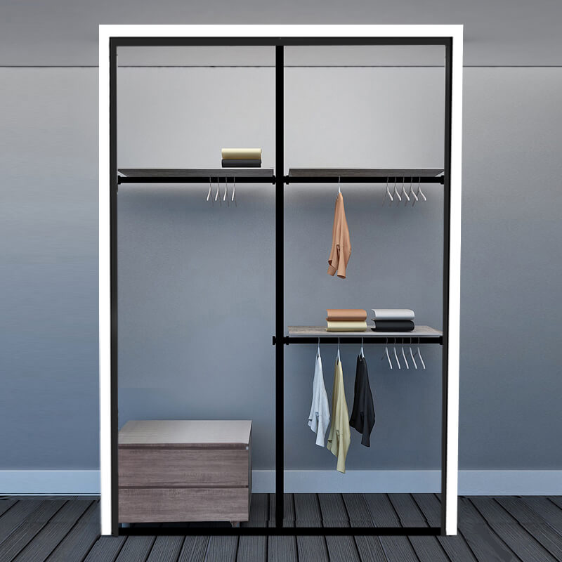 EXCEL - Korean Concept Pole System 5ft (Premium)