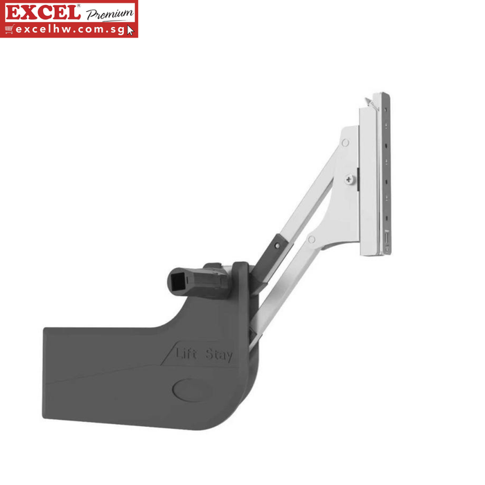 EXCEL-Biforzo Lift System