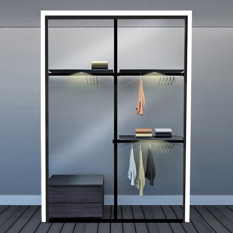 EXCEL - Korean Concept Pole System 5ft (Premium)