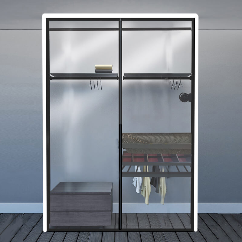 EXCEL - Korean Concept Pole System 5ft (Luxury)