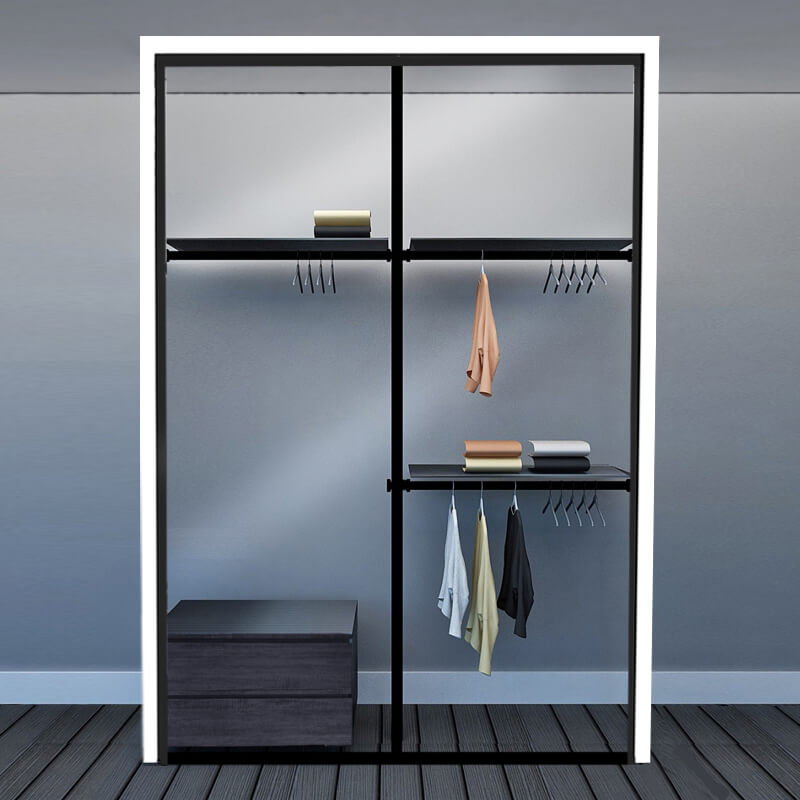 EXCEL - Korean Concept Pole System 5ft (Premium)