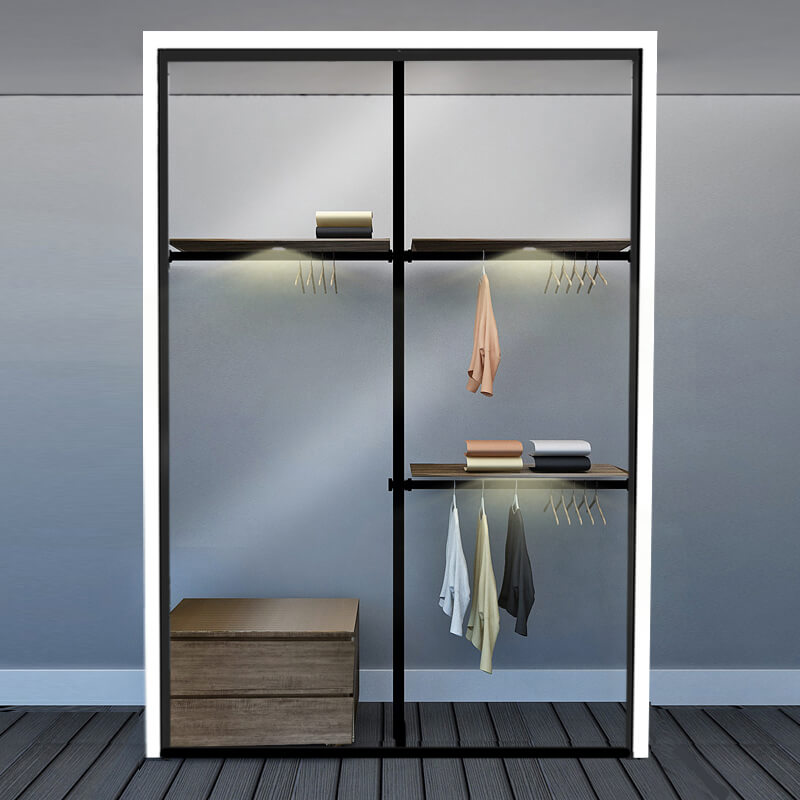 EXCEL - Korean Concept Pole System 5ft (Premium)