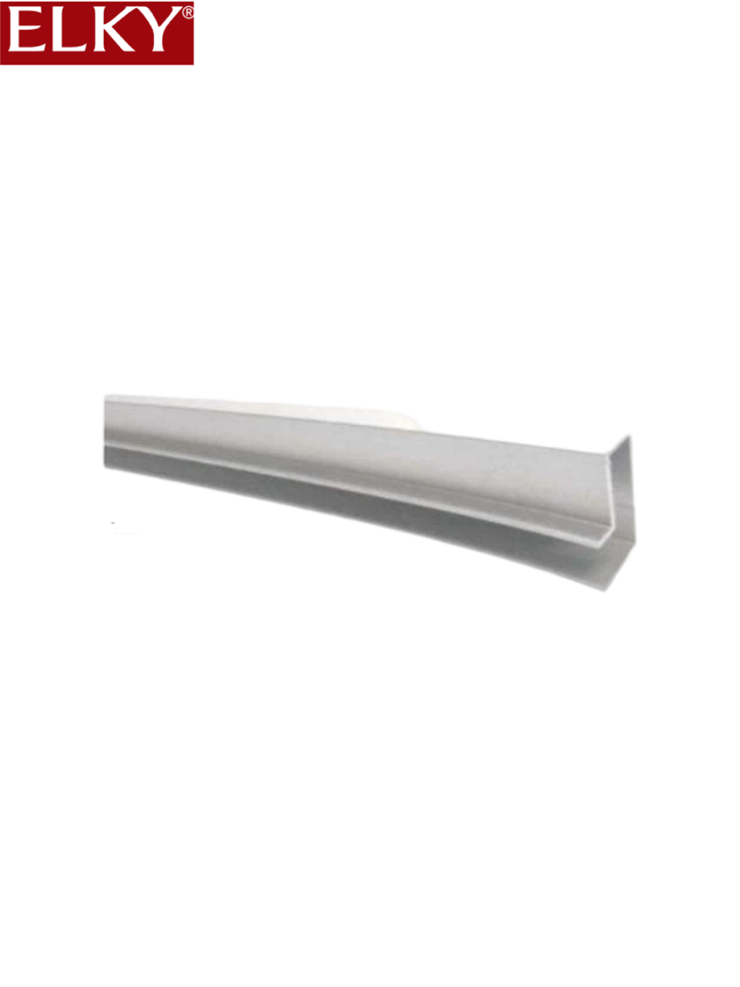 EXCEL - AL Profile Handle