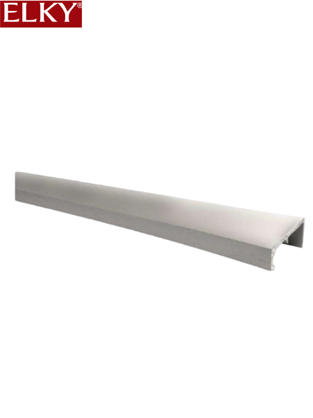 EXCEL - AL Profile Handle J-classic