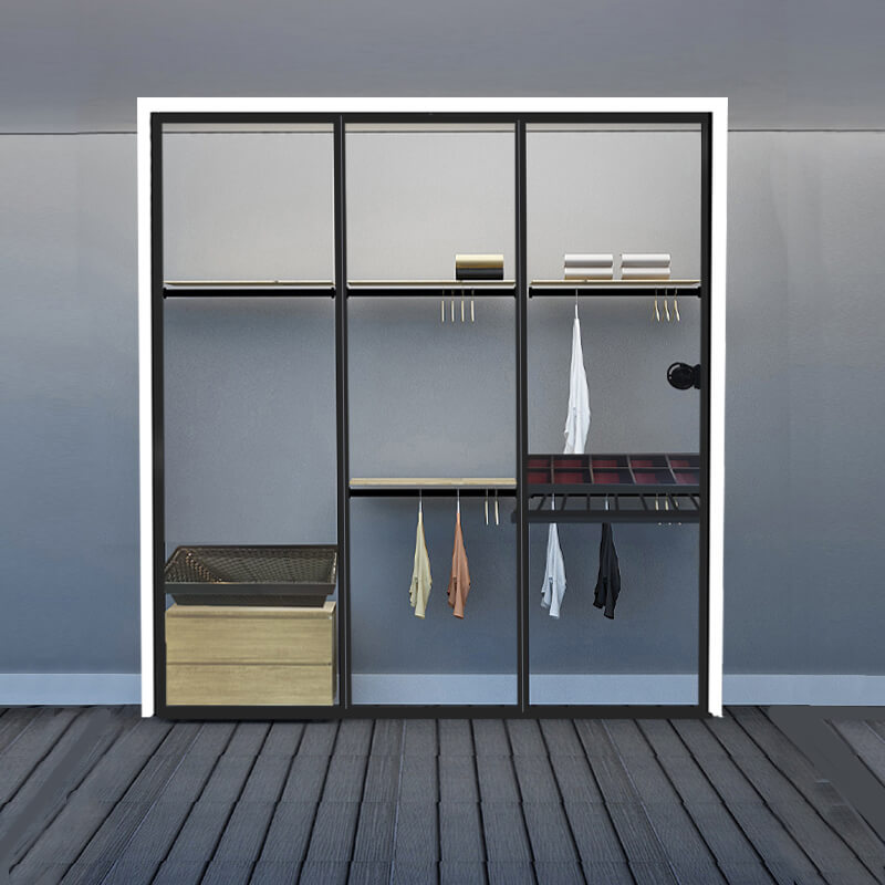 EXCEL - Korean Concept Pole System 7ft (Luxury)