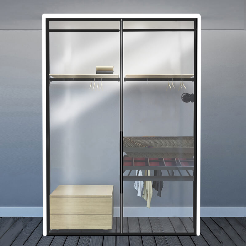 EXCEL - Korean Concept Pole System 5ft (Luxury)