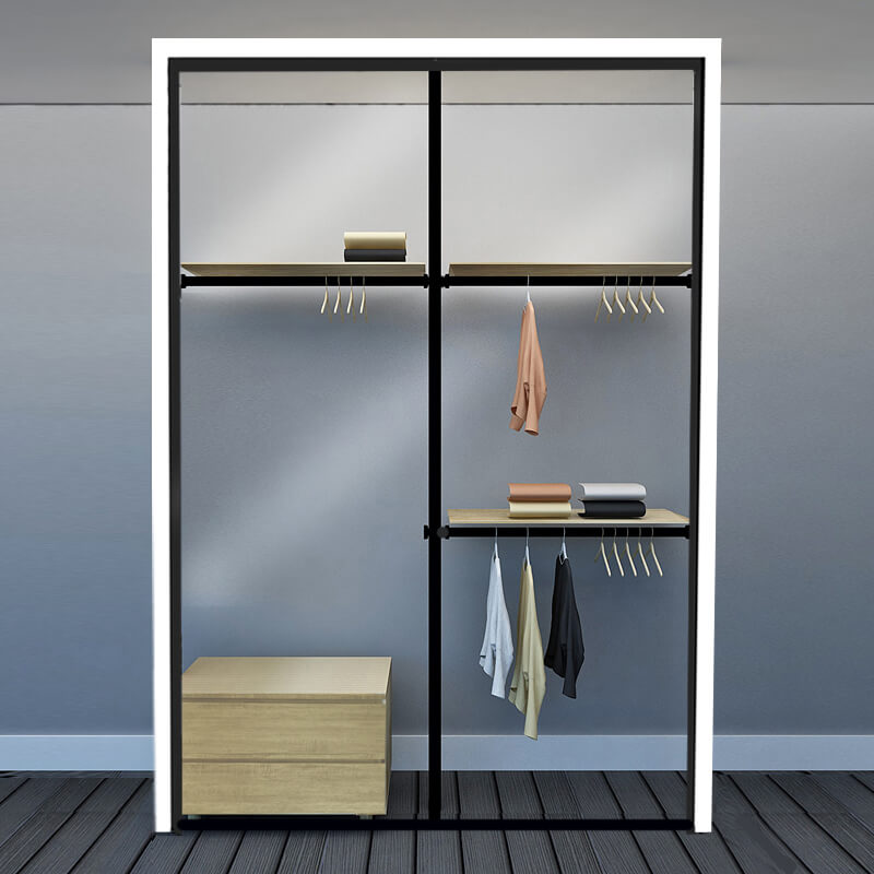 EXCEL - Korean Concept Pole System 5ft (Premium)