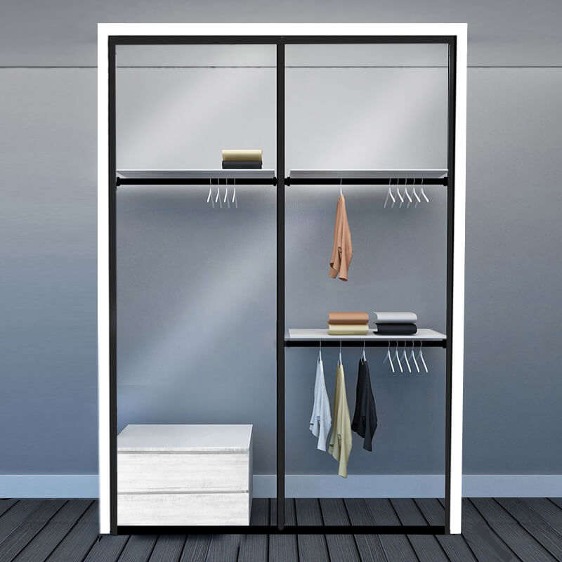 EXCEL - Korean Concept Pole System 5ft (Premium)