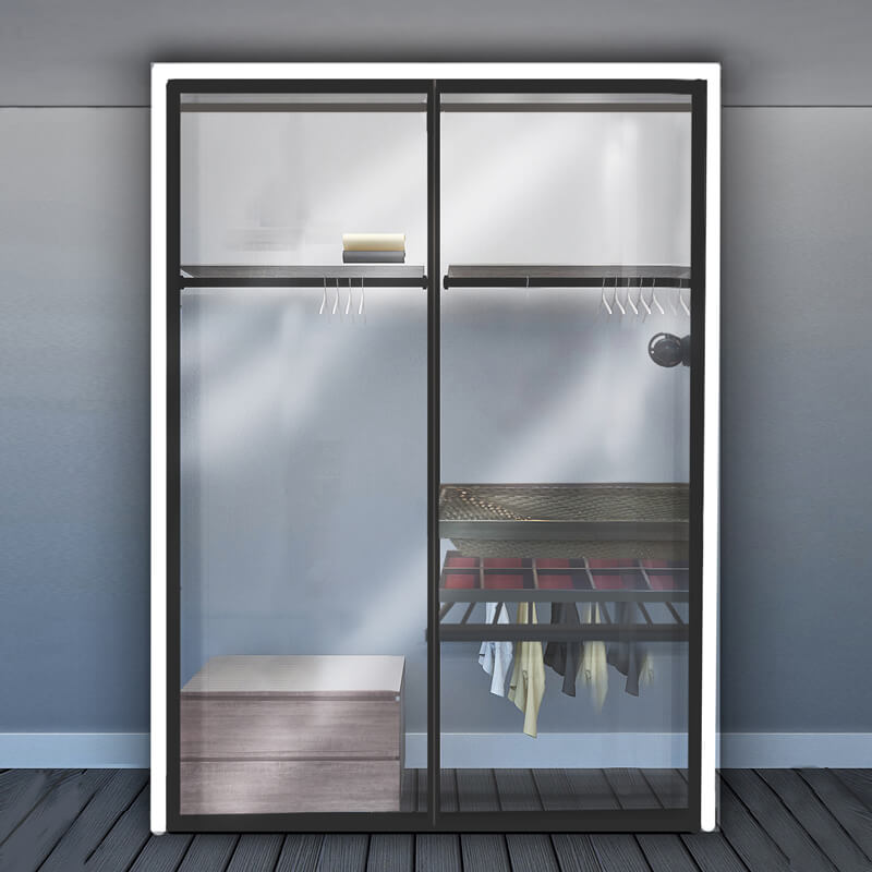 EXCEL - Korean Concept Pole System 5ft (Luxury)