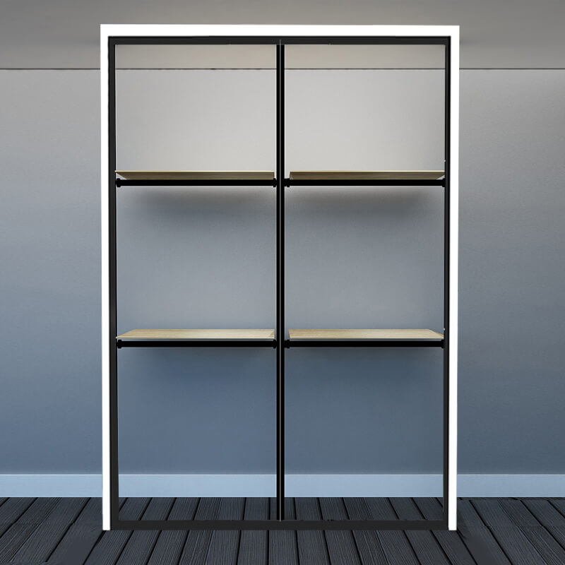 EXCEL - Korean Concept Pole System 5ft (Basic)