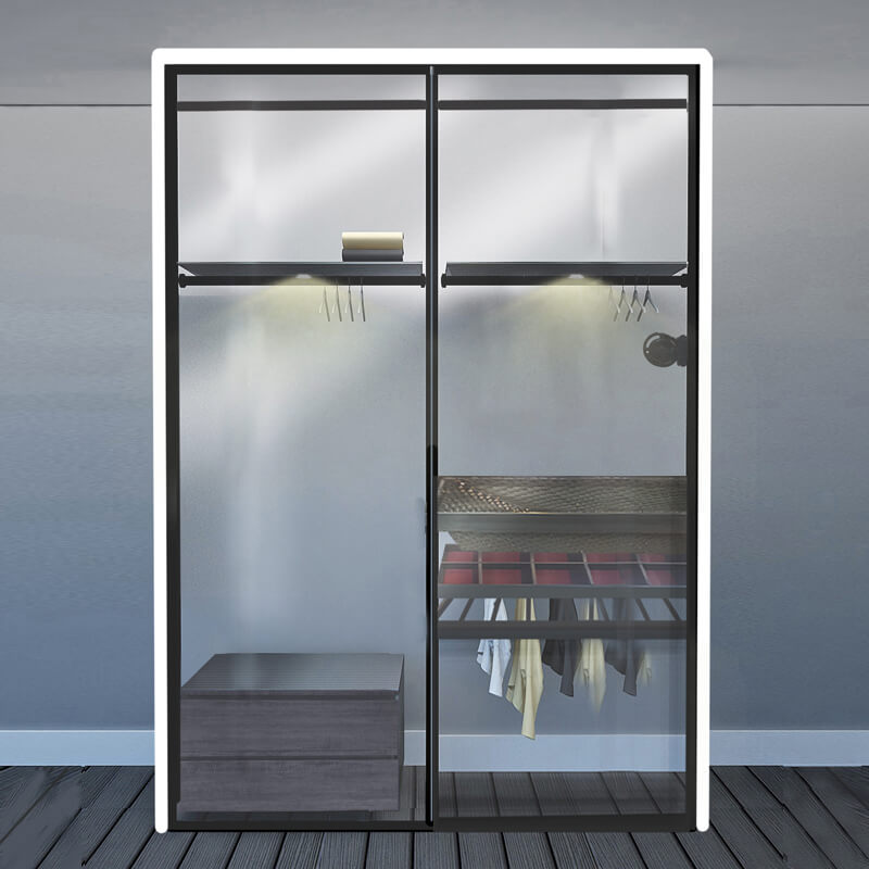 EXCEL - Korean Concept Pole System 5ft (Luxury)