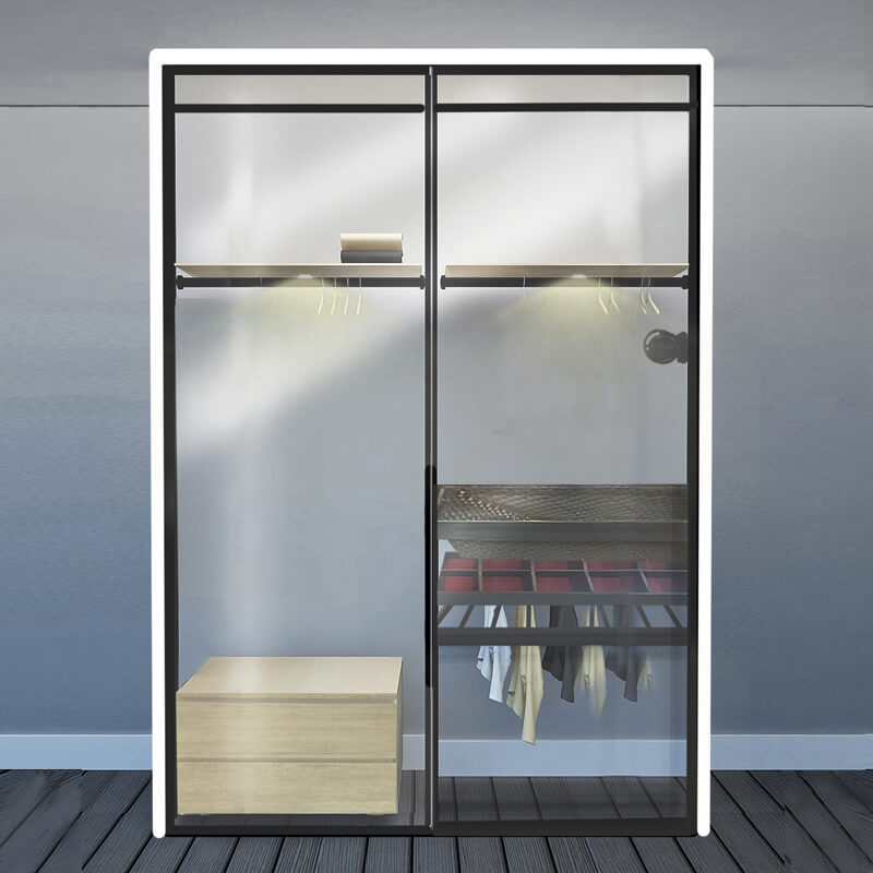 EXCEL - Korean Concept Pole System 5ft (Luxury)