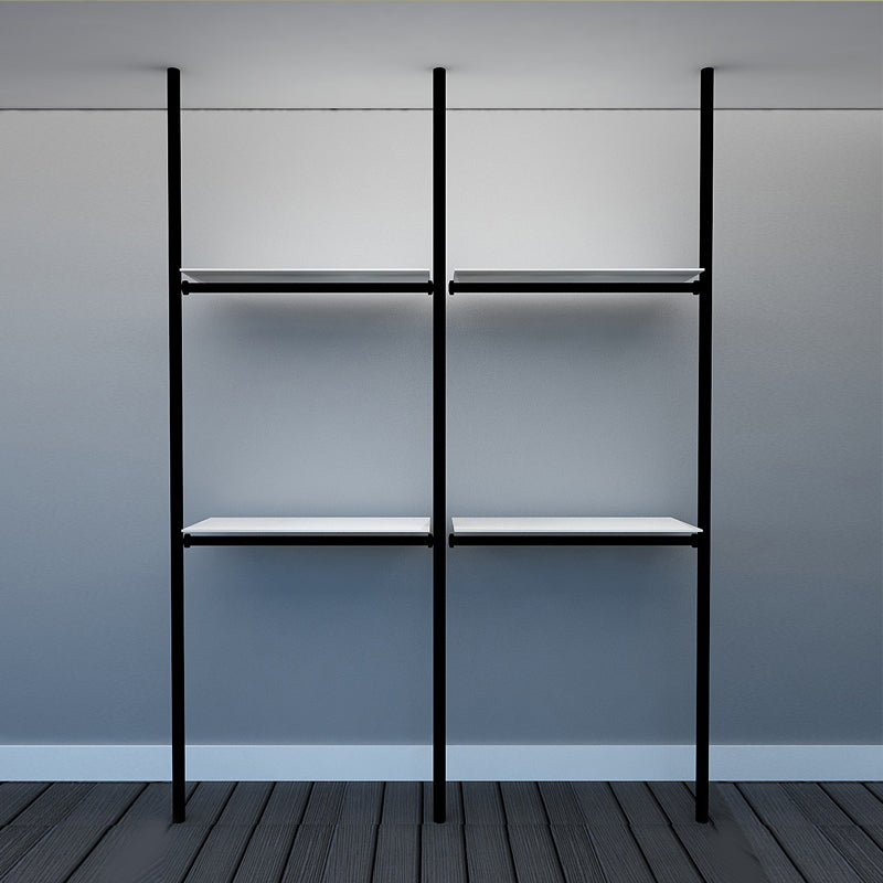 EXCEL - Korean Concept Pole System 6ft (Basic)