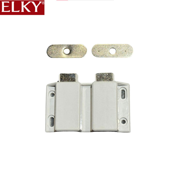 EPS-ELKY-CTH-ML168