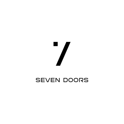 7 Doors — Doors supplier