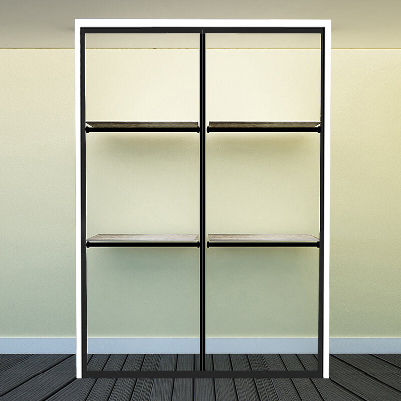 EXCEL - Korean Concept Pole System 5ft (Basic)