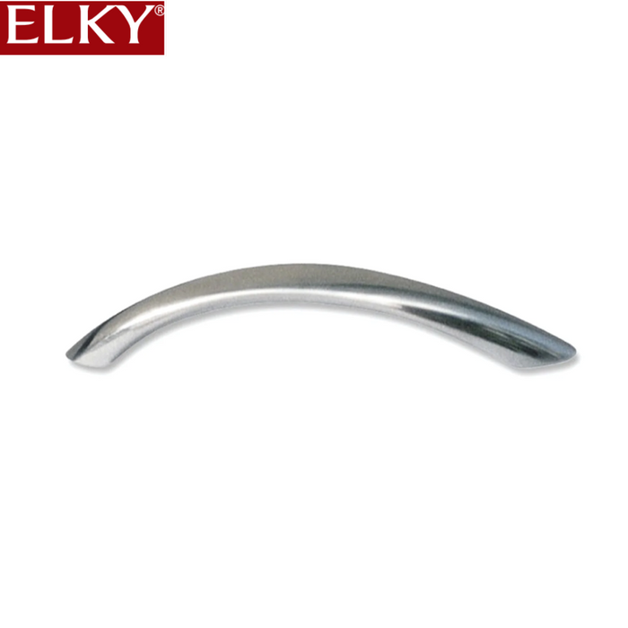 ELKY - Handle Saint Comfort Bent