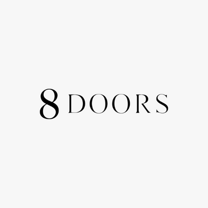 8 Doors — Doors supplier