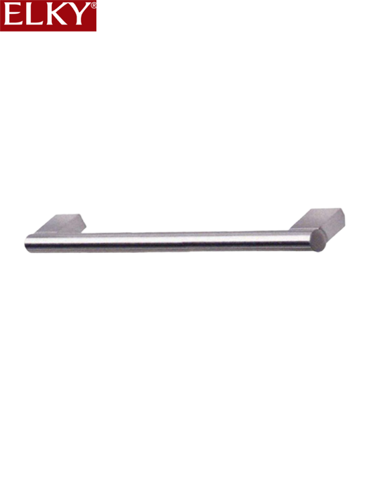 ELKY - AL Handle Hollow Tubular