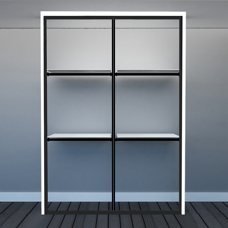 EXCEL - Korean Concept Pole System 5ft (Basic)