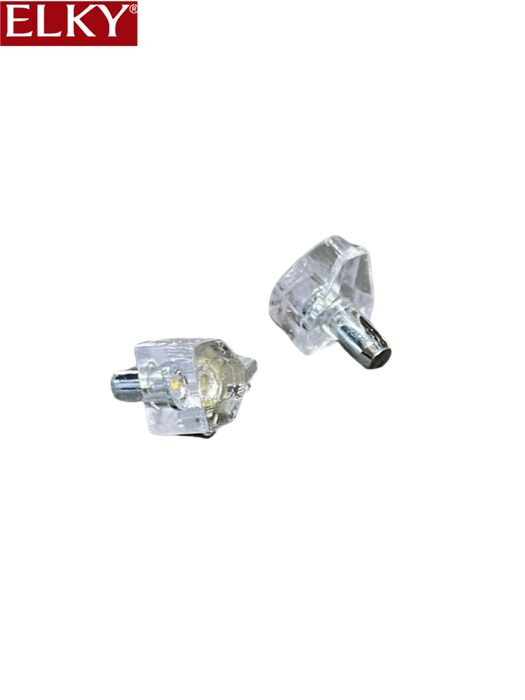 EPS-ELKY-Art-400-Stud clear