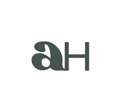 Atlas — Reno Event supplier