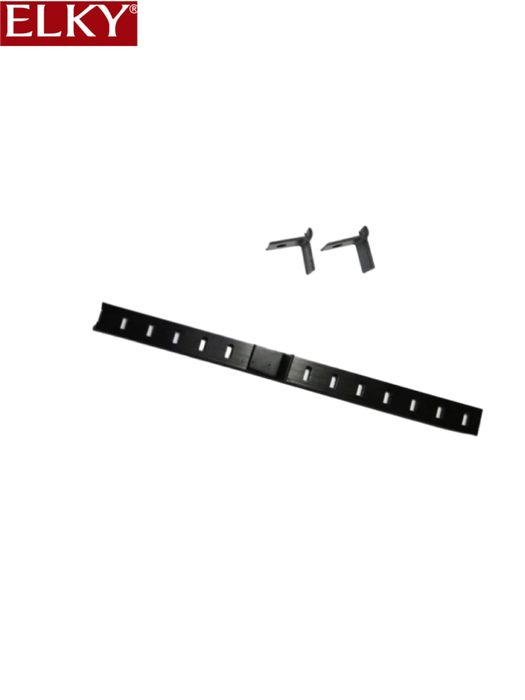 EPS-ELKY-AK12C-BK