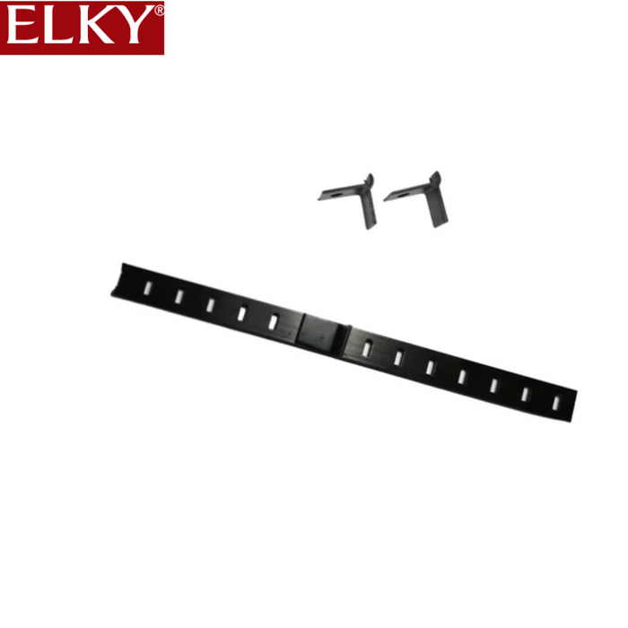 EPS-ELKY-AK12C-BK