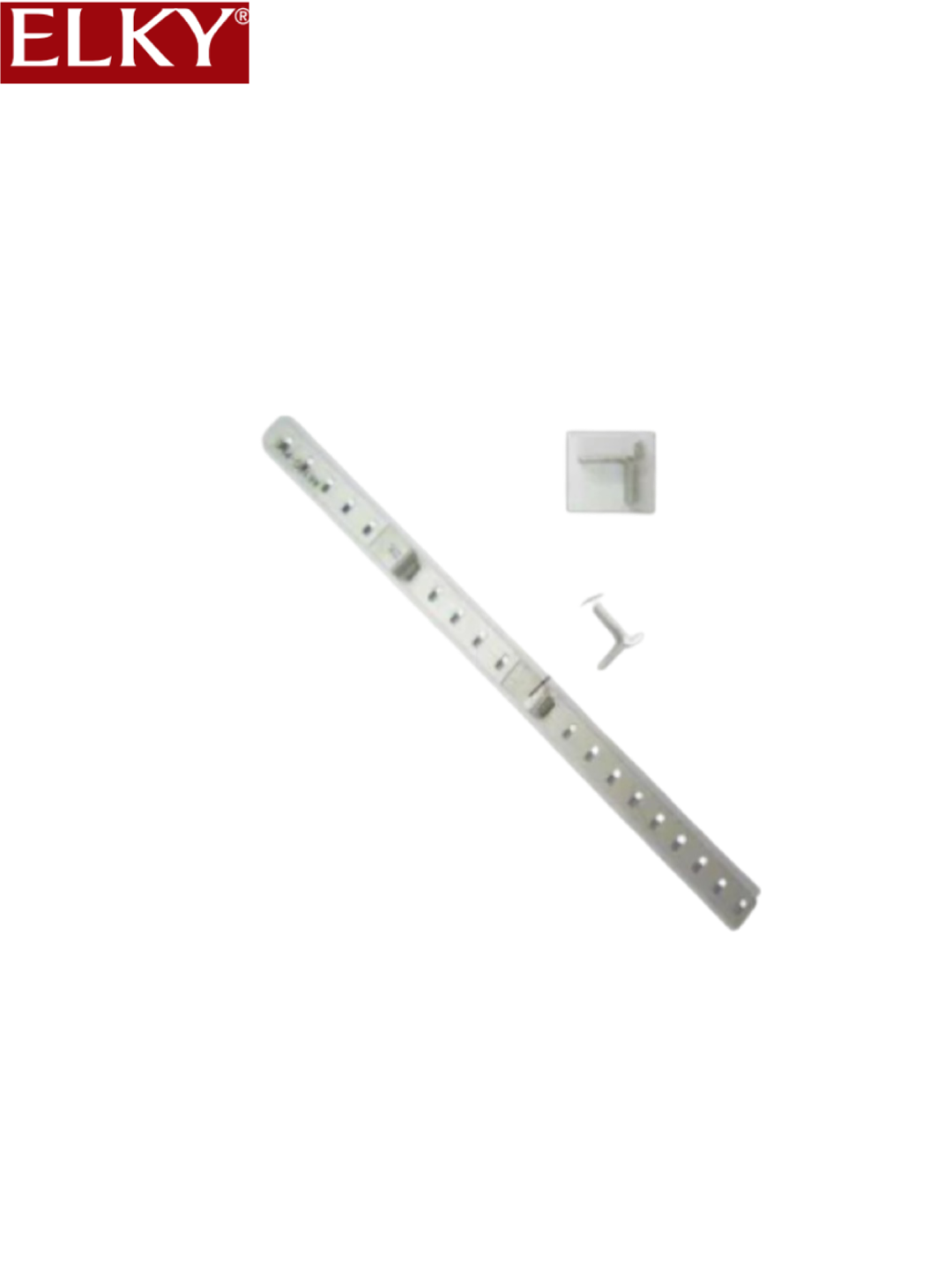 EPS-ELKY - AL-MP-B-PC