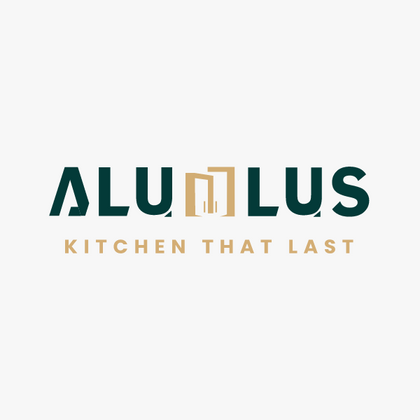 Alumlus — Aluminium Cabinets supplier
