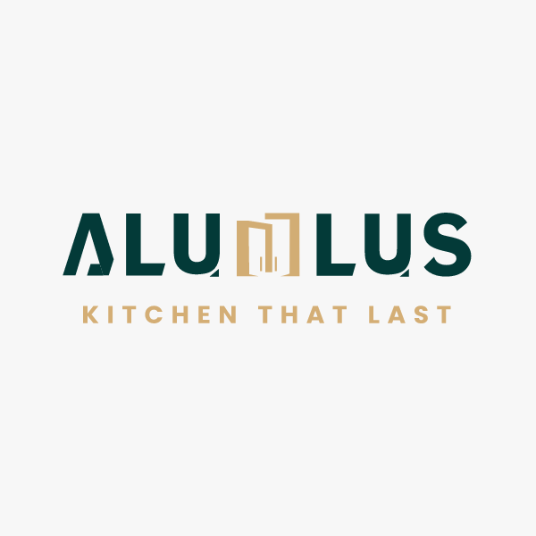 Alumlus