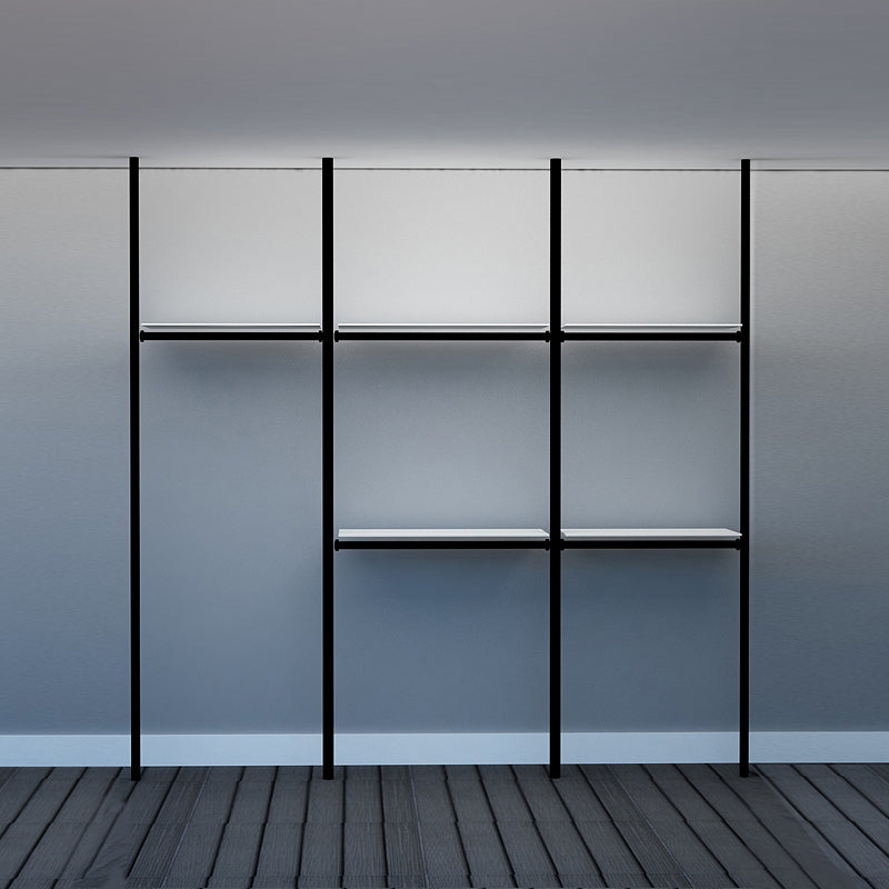 EXCEL - Korean Concept Pole System 7ft (Basic)