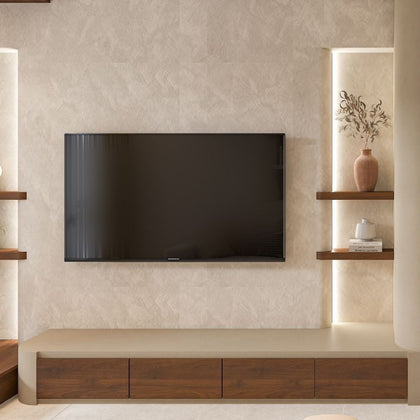 Carpentry Works — Carpentry supplier