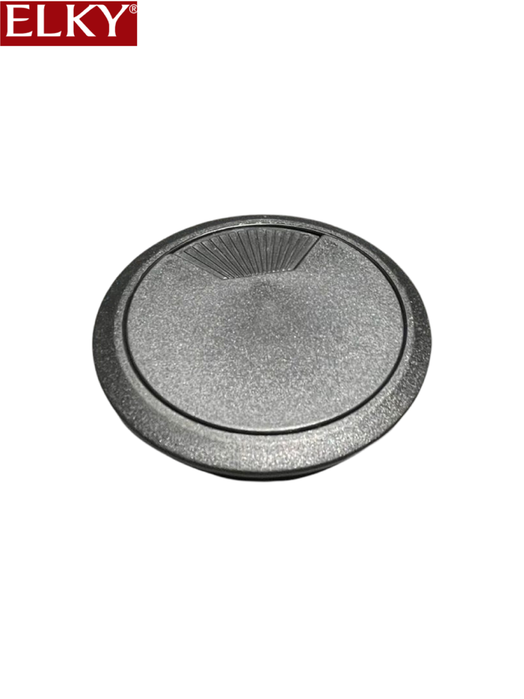 EPS-ELKY-PVC-WC-30BL