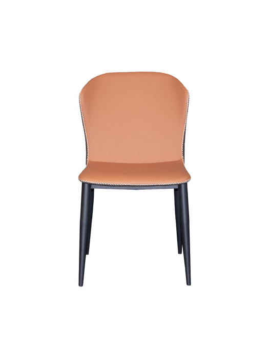 Sienna Stitch Accent Chair