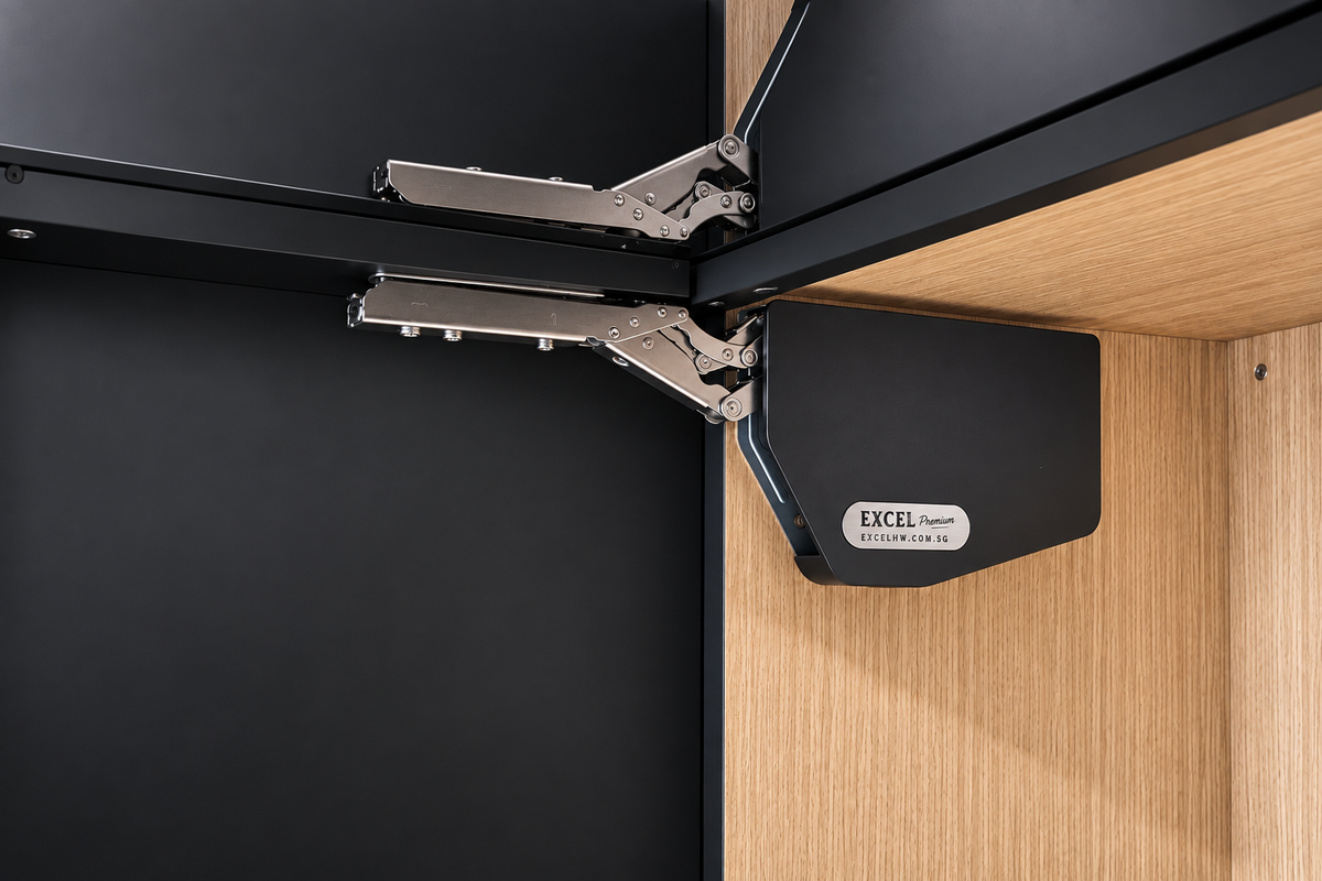 EXCEL-Costanzo-v3.0-Top Stay Lift System