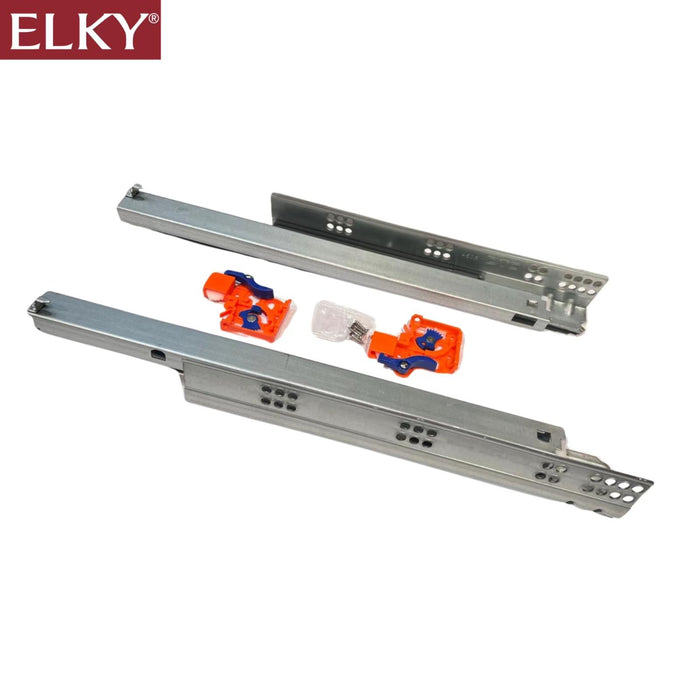 ELKY - DTC S10
